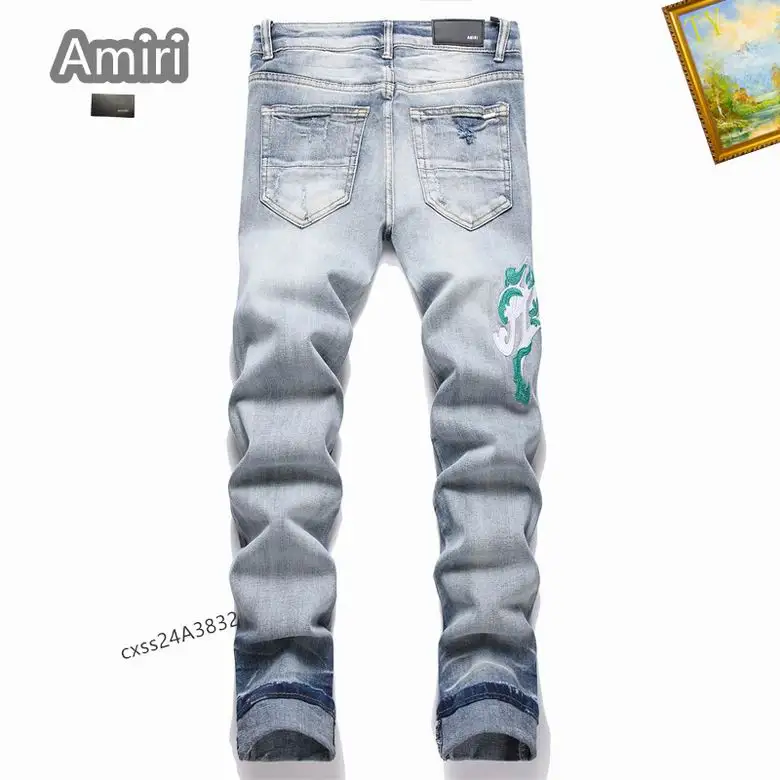Amiri sz29-38 25tn (2)